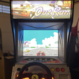 Screen-Shot-2022-12-29-at-7.06.21-PM.png Outrun Monitor Bezel for Arcade1up