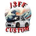 j3ffcustom