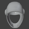Screenshot-2025-05-29-001721.png Retro Future Flight Helmet