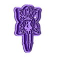Untitled36_20251222123128-cookiecad.stl Neopets Inspired Cookie Cutters