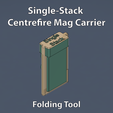 VM-Magazine-SS_Centrefire-FoldingTool-250222-01.png Single-Stack Centrefire Mag Carrier Mould