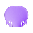 2-front-b.stl Free STL file Violin・3D printable model to download