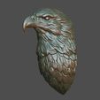 21.jpg Eagle