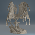 Drac2.png Dracolich Full Body