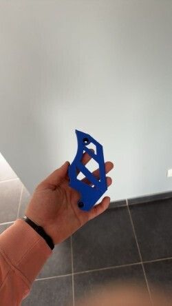 GetAttachmentThumbnail.jpg Sprocket cover AM6