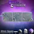 Crystal-Stretch-50mm-Square.png Crystal Bases (New)