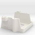 G2.jpg VRC - Super Astute Battery Boxes