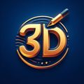 J3DKesusjr