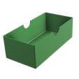 bullet-storage-box-v2-6.png Simple Storage Box - Bullet Storage Box