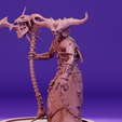 Warlock_Patreon_12.png Raiment diabolique - Warlock mort-vivant