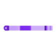 32.STL Sistema de entretenimiento radiante Valorant Phantom