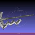 meshlab-2021-09-10-14-04-14-24.jpg Fire Emblem Libra Axe
