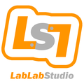 LabLabStudio