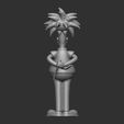 ZBrush-Document2.jpg Supporting Actor Bob.