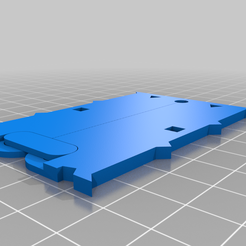 fc288ecc-cac2-4502-b7dc-97bdffc066bc.png Folding Kill Team Measuring Tool (Print in Place)