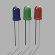 del v2.png realistic model of a diode ± 0,01mm