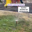 WhatsApp-Image-2025-07-03-at-02.36.42.jpeg Simple and effective garden watering set (3 pieces)