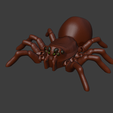 image-17.png Articulated Tarantula!