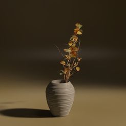 Vase9.1.jpg Vase en céramique