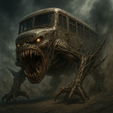 Infected-Bus.png Infected Bus
