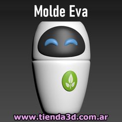 molde-eva-1.jpg Molde Maceta Eva