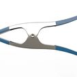 1-Spring-Clamp-6.jpg Spring Clamp