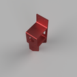 Extruder_Mount_GTMAX_2022-Nov-30_09-12-40PM-000_CustomizedView1028041145.png Extruder Mount GTMax3D
