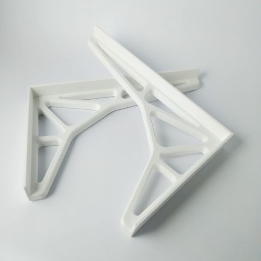 IMG_20211104_193017.jpg Shelf bracket / Shelf bracket