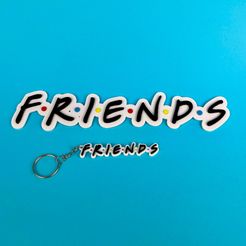 Imagen-de-WhatsApp-2024-01-11-a-las-14.54.41_b53cf10d.jpg Friends Logo and Keychain
