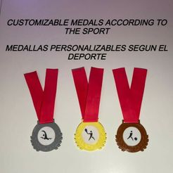 e8ce6e85-6834-4986-a39d-e741a7834d7d.jpg 3D-Datei #SPORTXCULTS. INDIVIDUELL GESTALTBARE MEDAILLEN kostenlos・Design zum 3D-Drucken zum herunterladen