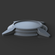 Bases_0000_aa.841.png.png 3D Printing Bases V2