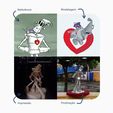 2-robo.jpg Pitty Robot Your bookshelf