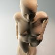 IMG_20191030_005234.jpg ALICE - Standing Woman Pose