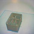 1765646160331.jpg Card and usb cases