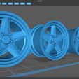 Снимок-экрана-2022-09-22-155532.jpg Mercedes AMG Penta wheel printable