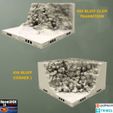 2.jpg AEPCEF23 - Peaceful Bluffs