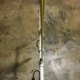 IMG_4703.JPG 1/2 PVC Tape Measure Yagi HT Radio Holder