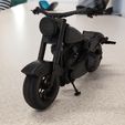 DsJk4XYUcAAOJhH.jpg -Davidson Softail Slim S