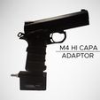 2.jpg Hicapa m4 magazine adaptor