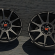 Motegi-Racing-sp10.png STL file Wheel Motegi Racing sp10・3D printable model to download, florinmerlusca