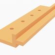WhatsApp-Image-2023-08-19-at-13.03.28-1.jpeg Wooden board centering tool