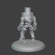 Capture-d'ecran-2025-10-03-210548.png jaeger pacific rim Cherno Alpha