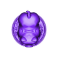 MrPiggy.obj MrPiggy