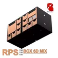 RPS-150-150-150-box-6d-mix-p05.webp RPS 150-150-150 box 6d mix