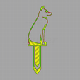 Captura6.png DOG / ANIMAL / PET / HOME / BOOKMARK / BOOKMARK / SIGN / BOOKMARK / GIFT / BOOK / BOOK / SCHOOL / STUDENTS / TEACHER / OFFICE / WITHOUT HOLDERS