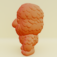 6.png Bebé Brr Brr Patapim Italiano brainrot Personaje