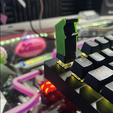 Recurso-2.png Cherry MX Arcade Keycap