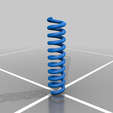 Compression_11.png Muelle de compresión