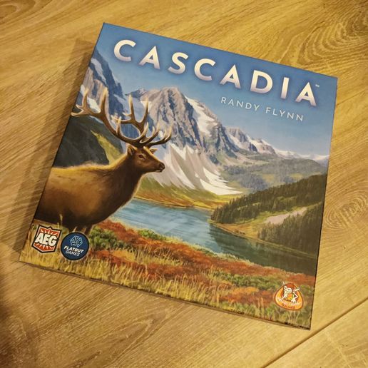 WhatsApp-Image-2022-05-16-at-10.47.16-PM.jpeg Insert Cascadia