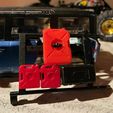 3e8d6938-1592-447b-9783-74f364544eaf.jpg TRX-4M/SCX24 Scale Rotopax Gas Can